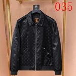 モンクレール ジャケット 激安 即納